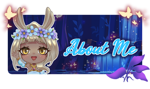 Ayame Panel Ayame Panel