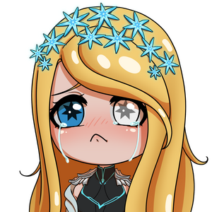 Emote Emote