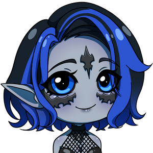 Emote Emote